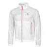 Lacoste Training Jacket Men