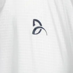 Lacoste Training Jacket Men -Wilson Sales Store 03942000 12