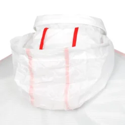 Lacoste Training Jacket Men -Wilson Sales Store 03942000 18