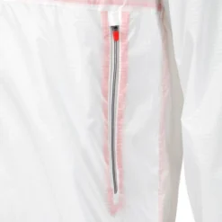 Lacoste Training Jacket Men -Wilson Sales Store 03942000 19