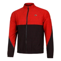 Lacoste Men -Wilson Sales Store 03953000 10