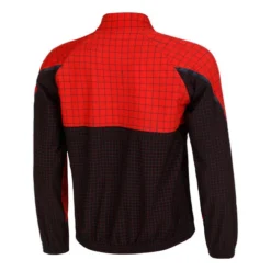 Lacoste Men -Wilson Sales Store 03953000 11