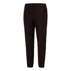 Lacoste Men -Wilson Sales Store 03953000 12