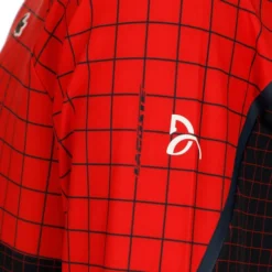 Lacoste Men -Wilson Sales Store 03953000 16