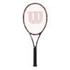 Wilson Pro Staff 97 V13 Britto Hearts Tour Racket