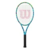 Wilson Ultra 100 V4.0 Britto Hearts Tour Racket