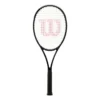 Wilson Blade 98 16X19 V8 Noir Tour Racket