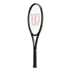 Wilson Pro Staff 97 V14 Noir Tour Racket -Wilson Sales Store 03962000 0 7