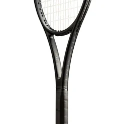 Wilson Pro Staff 97 V14 Noir Tour Racket -Wilson Sales Store 03962000 10