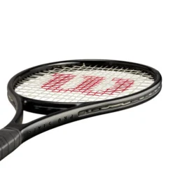 Wilson Pro Staff 97 V14 Noir Tour Racket -Wilson Sales Store 03962000 11