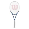 Wilson Blade 98 16X19 V8 Us Open Tour Racket (Limited Edition)