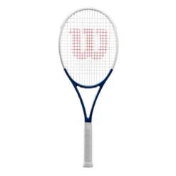 Wilson Blade 98 16X19 V8 Us Open Tour Racket (Limited Edition)