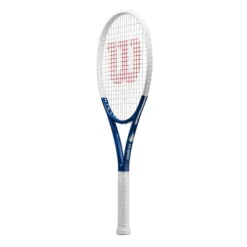 Wilson Blade 98 16X19 V8 Us Open Tour Racket (Limited Edition) 6 Wilson Blade 98 16X19 V8 Us Open Tour Racket (Limited Edition) -Wilson Sales Store 03965000 0 7