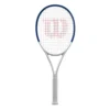 Wilson Clash 100 V2.0 US Open Tour Racket (Limited Edition)