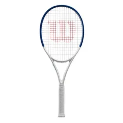 Wilson Clash 100 V2.0 US Open Tour Racket (Limited Edition)