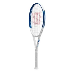 Wilson Clash 100 V2.0 US Open Tour Racket (Limited Edition) -Wilson Sales Store 03966000 0 7