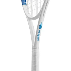 Wilson Clash 100 V2.0 US Open Tour Racket (Limited Edition) -Wilson Sales Store 03966000 10