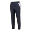 Lacoste Training Pants Men