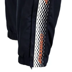 Lacoste Training Pants Men -Wilson Sales Store 03969000 11