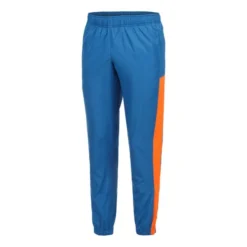 Lacoste Tracksuit Men -Wilson Sales Store 03972000 12