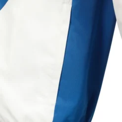 Lacoste Tracksuit Men -Wilson Sales Store 03972000 15