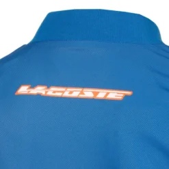 Lacoste Tracksuit Men -Wilson Sales Store 03972000 16
