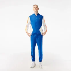 Lacoste Tracksuit Men -Wilson Sales Store 03972000 18