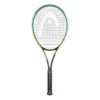 Head Graphene 360+ Gravity MP (2021) Tour Racket
