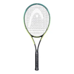 Head Graphene 360+ Gravity MP (2021) Tour Racket