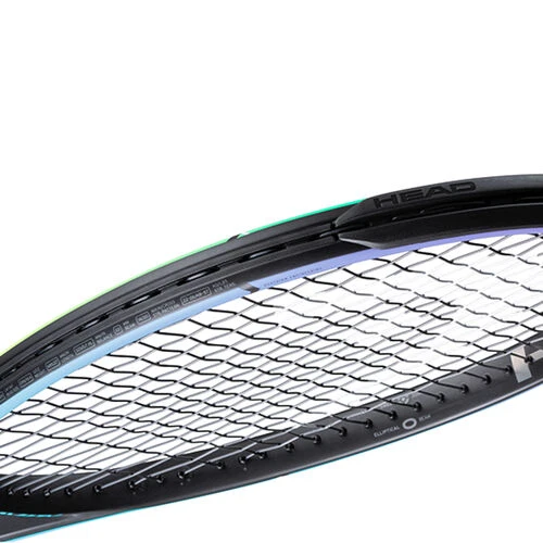 Head Graphene 360+ Gravity MP (2021) Tour Racket 6 Head Graphene 360+ Gravity MP (2021) Tour Racket - Image 6