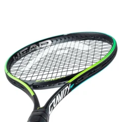 Head Graphene 360+ Gravity MP (2021) Tour Racket 14 Head Graphene 360+ Gravity MP (2021) Tour Racket -Wilson Sales Store 03993000 12