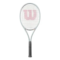Wilson Shift 99 V1 Tour Racket