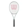 Wilson Shift 99 Pro V1 Tour Racket