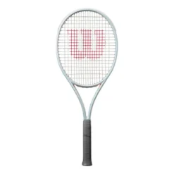 Wilson Shift 99 Pro V1 Tour Racket