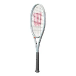 Wilson Shift 99 Pro V1 Tour Racket -Wilson Sales Store 03997000 0 7