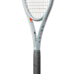 Wilson Shift 99 Pro V1 Tour Racket -Wilson Sales Store 03997000 10