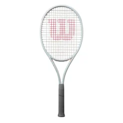 Wilson Shift 99L V1 Tour Racket