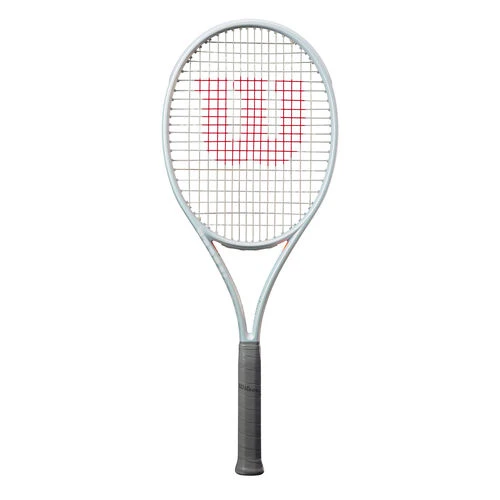 Wilson Shift 99L V1 Tour Racket 1 Wilson Shift 99L V1 Tour Racket