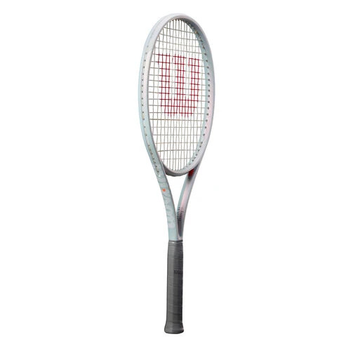 Wilson Shift 99L V1 Tour Racket 2 Wilson Shift 99L V1 Tour Racket - Image 2