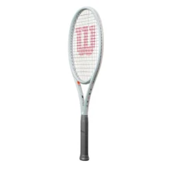 Wilson Shift 99L V1 Tour Racket 6 Wilson Shift 99L V1 Tour Racket -Wilson Sales Store 03998000 0 7
