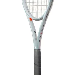 Wilson Shift 99L V1 Tour Racket 7 Wilson Shift 99L V1 Tour Racket -Wilson Sales Store 03998000 10