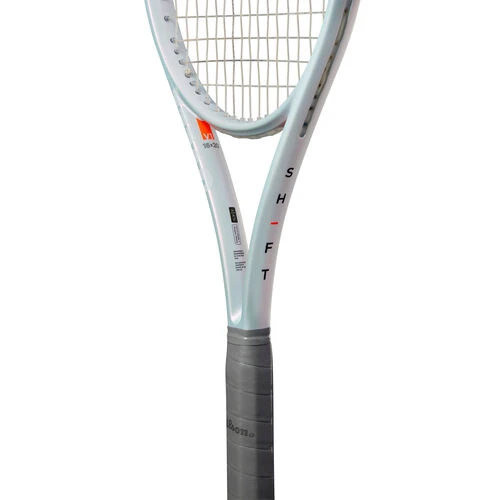 Wilson Shift 99L V1 Tour Racket 4 Wilson Shift 99L V1 Tour Racket - Image 4