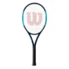 Wilson Ultra 100L Tour Racket