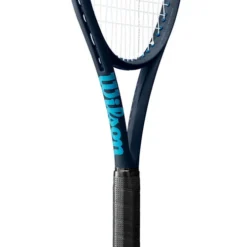 Wilson Ultra 100L Tour Racket -Wilson Sales Store 04003000 10