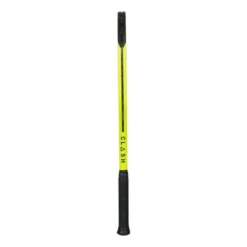 Wilson Clash 100L V2.0 Bright Neon Yellow Tour Racket -Wilson Sales Store 04004000 0 1