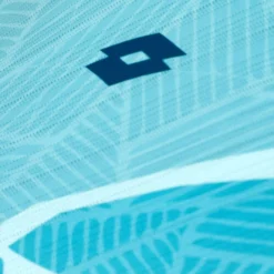 Lotto Tech W I D2 Dress Women -Wilson Sales Store 04005000 10