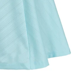 Lotto Tech W I D2 Dress Women -Wilson Sales Store 04005000 12