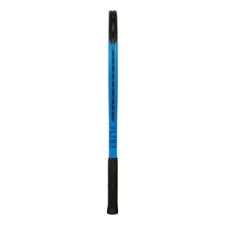Wilson Ultra 100L V4.0 Bright Neon Blue Tour Racket -Wilson Sales Store 04006000 0 1