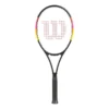 Wilson Pro Staff 97 V14 VHS Tour Racket