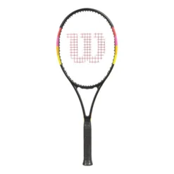 Wilson Pro Staff 97 V14 VHS Tour Racket